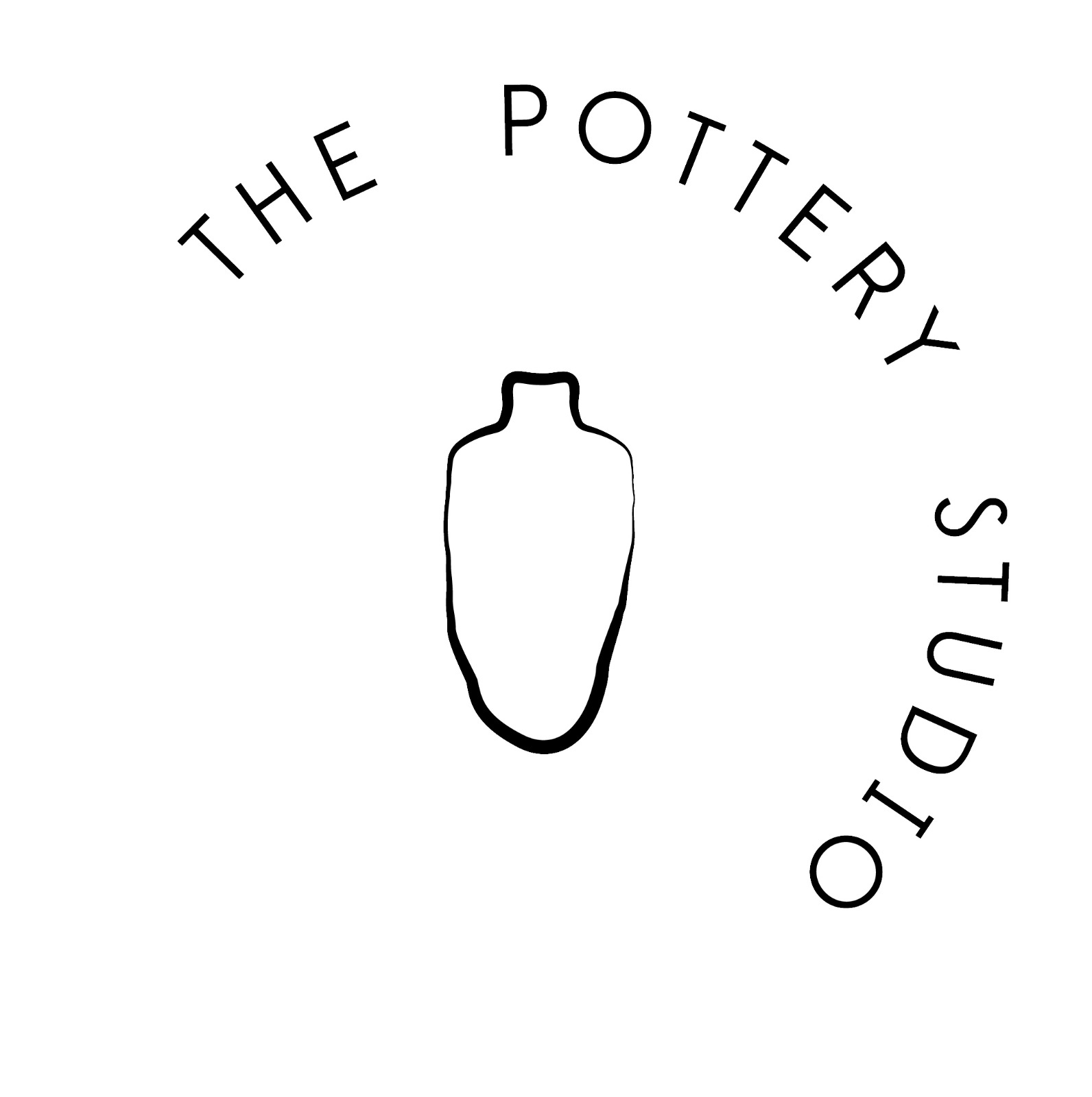The Pottery Studio Help Center home page